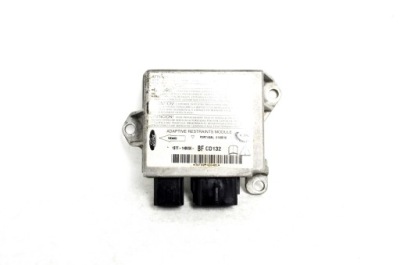 Ford mondeo датчик 1s7t14b056bfcd132 36f0054e6401 фото №1