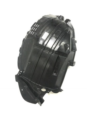 Підкрилок передні infiniti fx35 fx45 nowe оригінальний номер фото №1