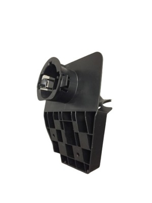 Впуск повітря peugeot partner 308 3008 5008 фото №1