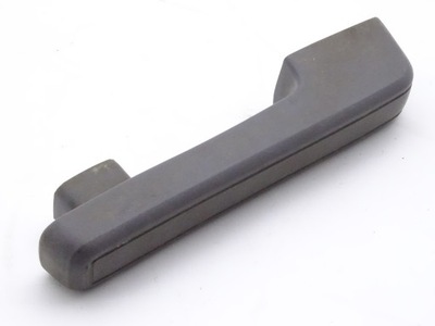 Isuzu nqr npr nkr ручка кронштейн дверь правый задняя фото №1