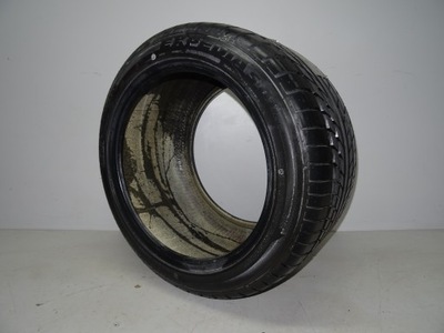 NEUMÁTICO BRIDGESTONE EXSPEDIA S-01 AM-L 345/35/18  