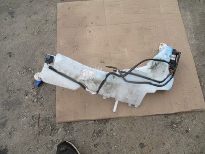 Ford kuga mk1 бак бачок омывателя фото №1