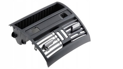 Решітка вентиляційна bmw 5 f10/f10n/f11/f11n 2010-/ фото №1