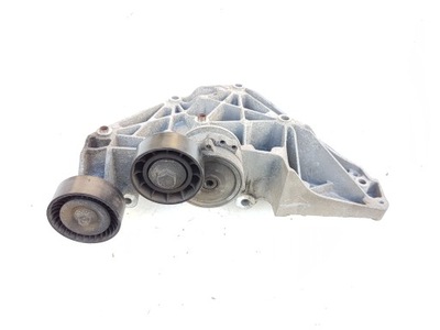 Volvo v70 2008 rok основание фото №1