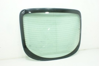 VENTANAS PARTE TRASERA ORIGINAL MASERATI 3200GT 3200  