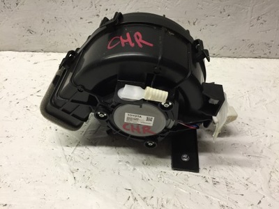 VENTILADOR BATERII CHR, C-HR, PRIUS IV G9230-47080  