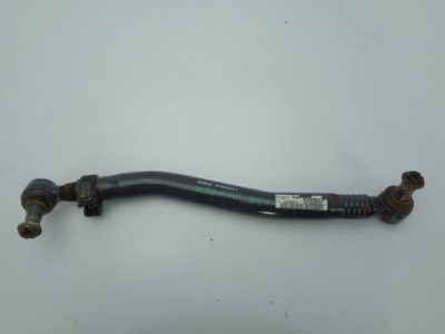 Renault magnum dxi тяга рулевой low крышка 5010630650 фото №1