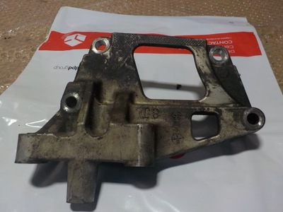 Nissan altima iii кронштейн кронштейн фото №1