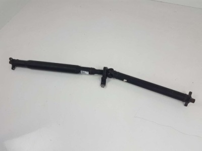 Chevrolet camaro 9-15 3.6 v6 wał приводной 92237002 фото №1