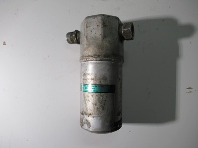 Осушувач кондиціонера audi 80 b4 8a0820193ab фото №1