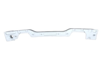 Абсорбер пенополистирол na балка mazda 3 2017 2018 lift фото №1