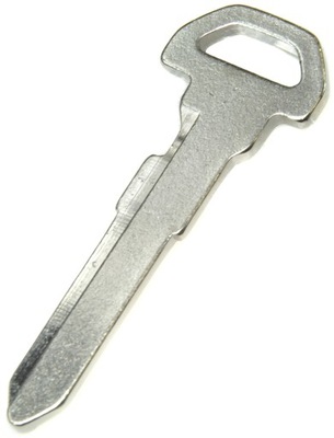 Suzuki dzire swift vi wagon r ключ жало корпус фото №1