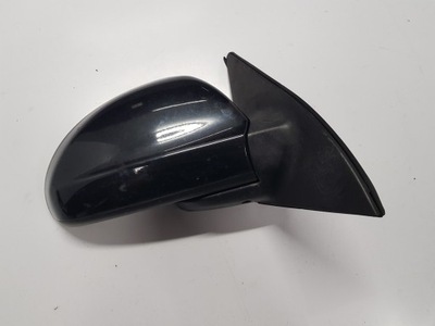 Kia ceed i hb 5d 07r зеркало правое 5pin 1k anglik фото №1