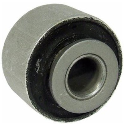 Втулка рычага задняя alfa romeo 159 / brera 2005- фото №1