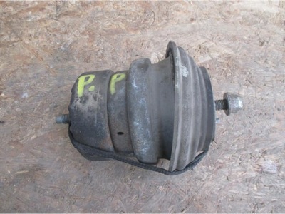 Кронштейн подушка коробки jaguar xf 2.7 фото №1