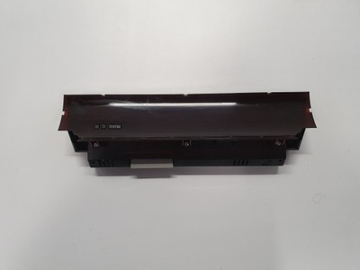 Nissan 350z 03r дисплей фото №1