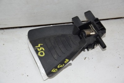 Камера kafas bmw x2 f39 7943531 фото №1