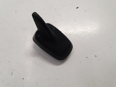 Vw golf vii антенна кровельная радио 5q0035507a фото №1