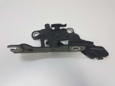 Bmw f32 f36 петля капот правий 13989610 фото №1