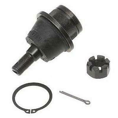 Шарова опора важіль dół ford explorer mountaineer 95-05 фото №1