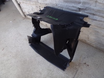 Alfa romeo stelvio 2.2 впуск воздуха воздуховод фото №1