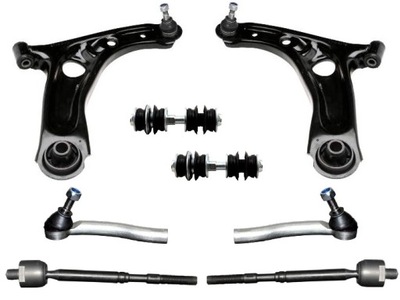 Nty dkm jpg all3538 фото №1