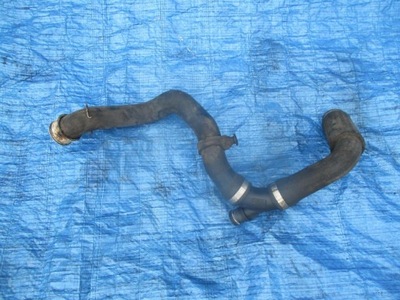 TUBO TUBULADURA DE AGUA MERCEDES 1.8 K W203 CLK W209 3013356  