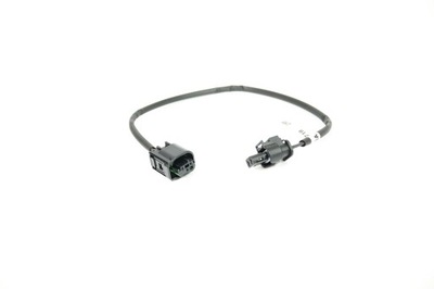 CABLE BOMBA WEBASTO VW SEAT AUDI SKODA  