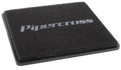 PIPERCROSS FILTRO AIRE TIPO DEPORTIVO OPEL INSIGNIA A CHEVROLET MALIBU  