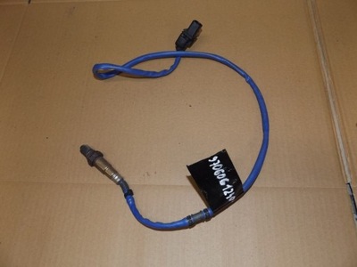 Porsche panamera 970 датчик лямбда-зонд 97060612401 фото №1