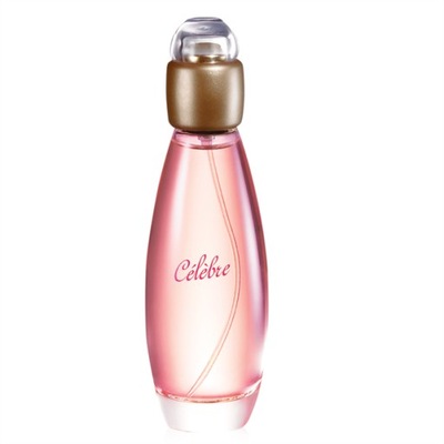 AVON Woda toaletowa Celebre 50 ml.