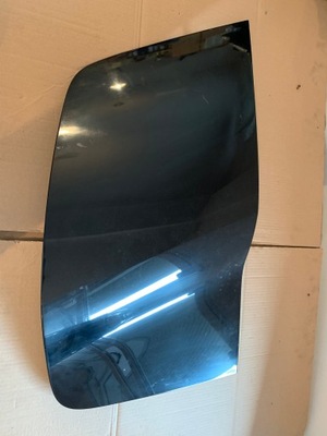 Audi r8 накладка задний левый правый крыло фото №1