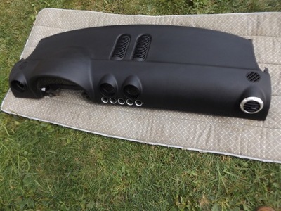 Консоль audi tt 8n оригинал !! фото №1