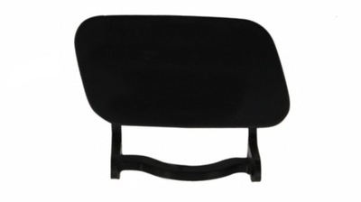 Заглушка отверстие распылителя фара фото №1