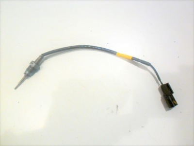 Датчик датчик vivaro trafic iii1.6dci фото №1