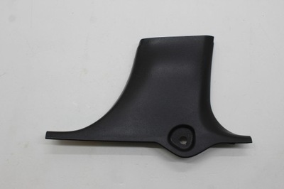 Infiniti q30 защита стойка правая a1766920122 фото №1