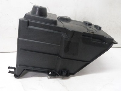 Mazda 3 2.2 mzr-cd корпус основание аккумулятор фото №1