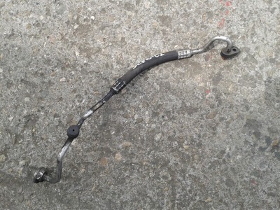 Wąż кондиционера scenic 1 lift rx4 2.0 benz фото №1