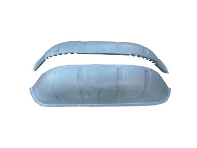 Polcar 50628317 фото №1