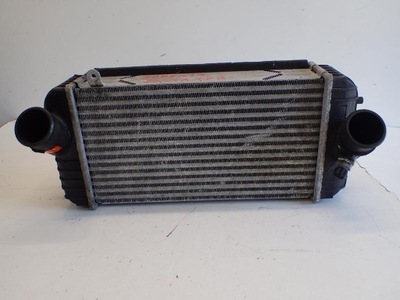 Інтеркулер kia sorento hyundai santa fe 12- фото №1