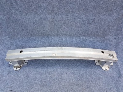 Jeep renegade 2014- балка бампера задняя оригинал pń фото №1