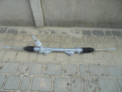 MITSUBISHI ASX - STEERING RACK STEERING NEW CONDITION EUROPE  