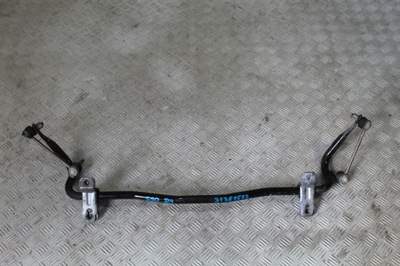 Стабілізатор тяга перед volvo s90 31387573 фото №1