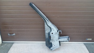 Master iii movano b блок двигателя правый левый фото №1