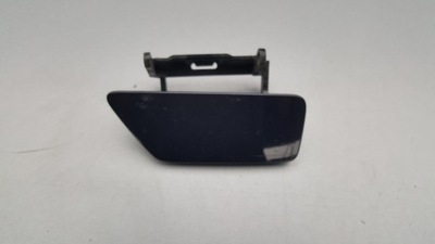 Audi a7 2019- заглушка распылителя правая фото №1