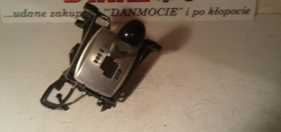 2305/4 домкрат механізм перемикання передач автоматична коробка передач ford focus ii фото №1