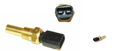 SENSOR TEMPERATURA JEEP GRAND CHEROKEE XJ ZJ WG  