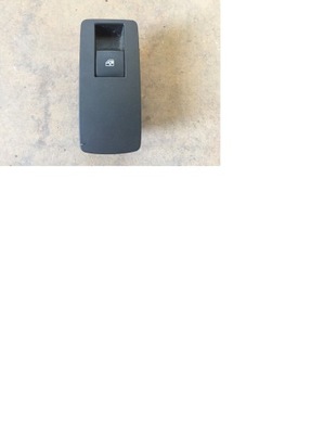 Панель кнопка скло opel insignia фото №1