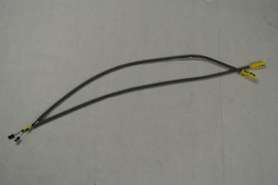 Bmw i3 трос тяга ручка дверь фото №1