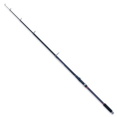 Wędka Robinson Carbonic T- Carp 2,70m 40-90g